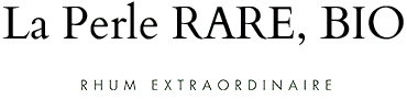 La Perle Rare Bio