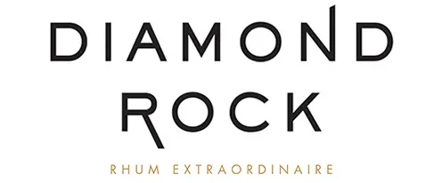 Diamond Rock