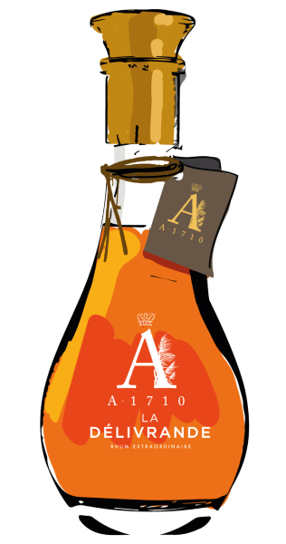 A1710 Packs (600 × 1138 px)