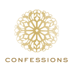 Design sans titre - 2025-11-14T163358.919