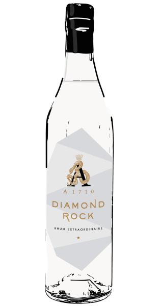 Diamond-Rock-Recto_rhum_A1710_distillerie_martinique