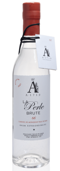 Perle-Brute-Recto_rhum_A1710_distillerie_martinique
