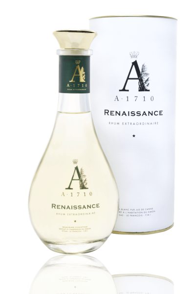 Renaissance - Rhum A1710